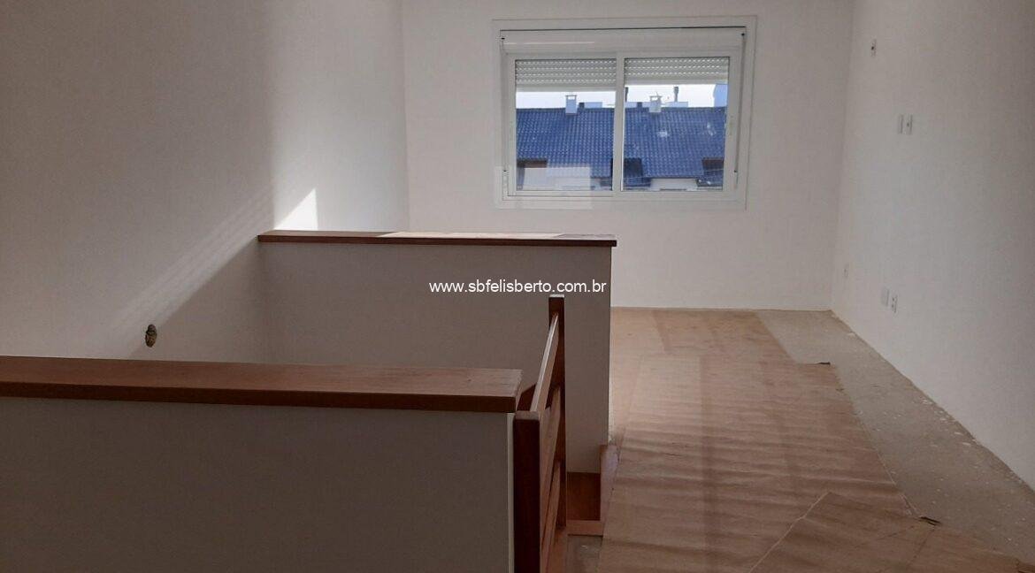 ff91e283-fad4-480f-bec8-8128b3e0f15f-1280x800