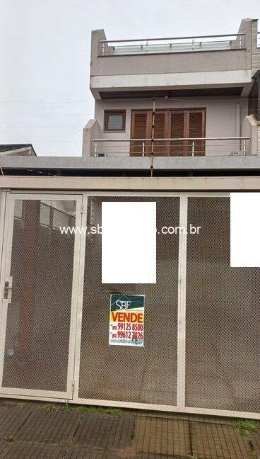 sobrado-2