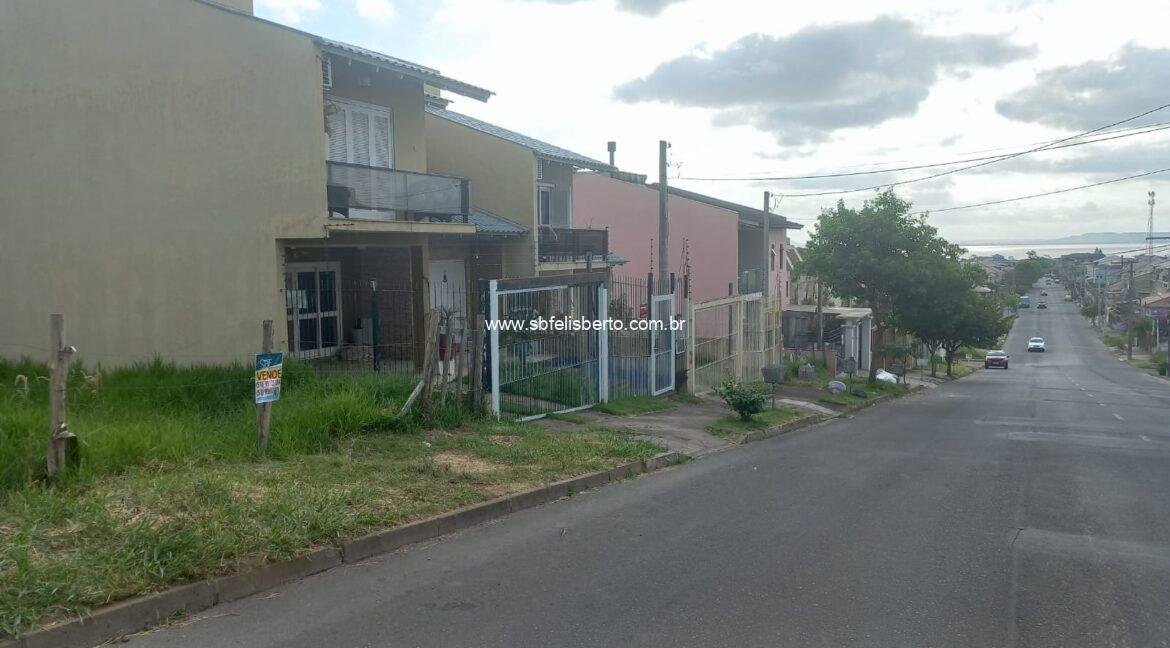 WhatsApp Image 2024-11-15 at 15.52.52(1)