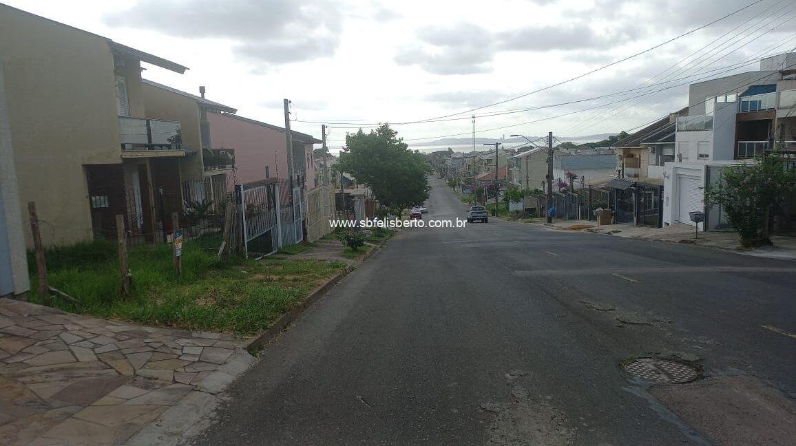 WhatsApp Image 2024-11-15 at 15.52.55