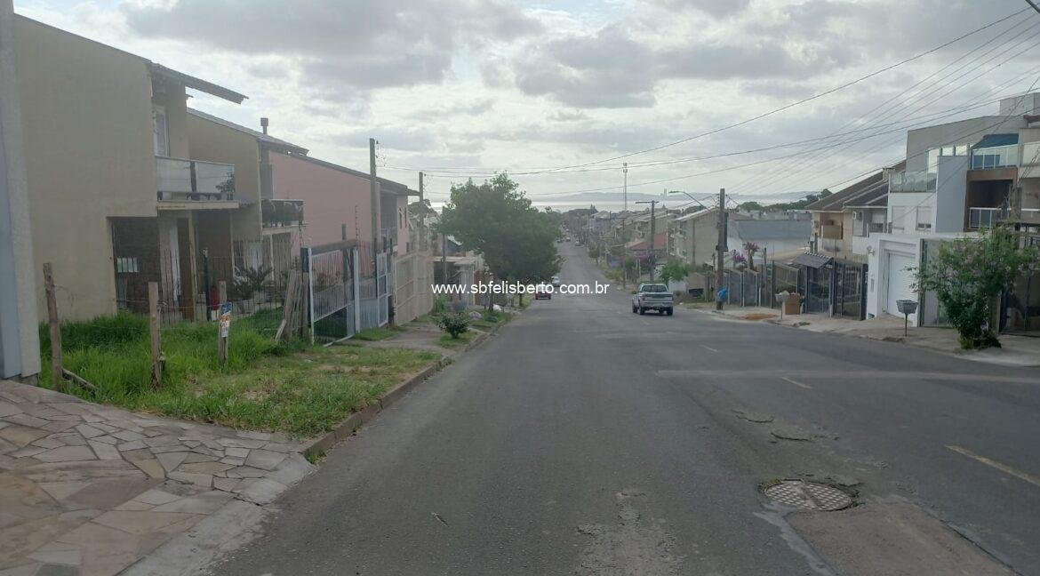 WhatsApp Image 2024-11-15 at 15.52.55(1)