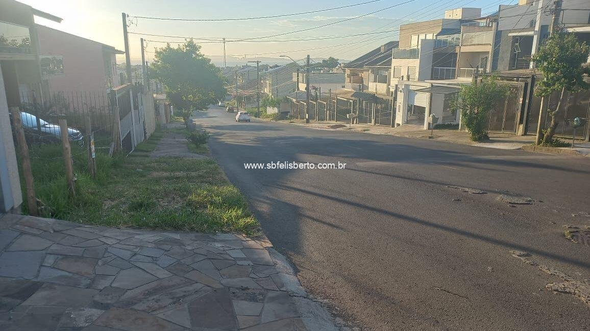 WhatsApp Image 2024-11-15 at 15.52.55(2)