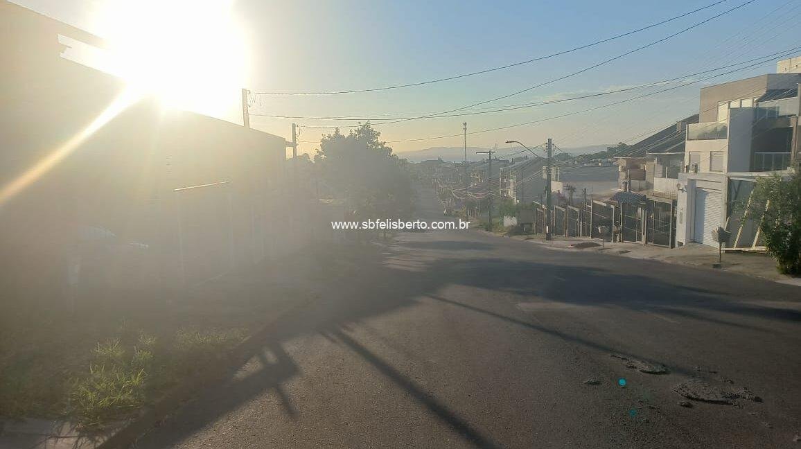 WhatsApp Image 2024-11-15 at 15.52.56(1)