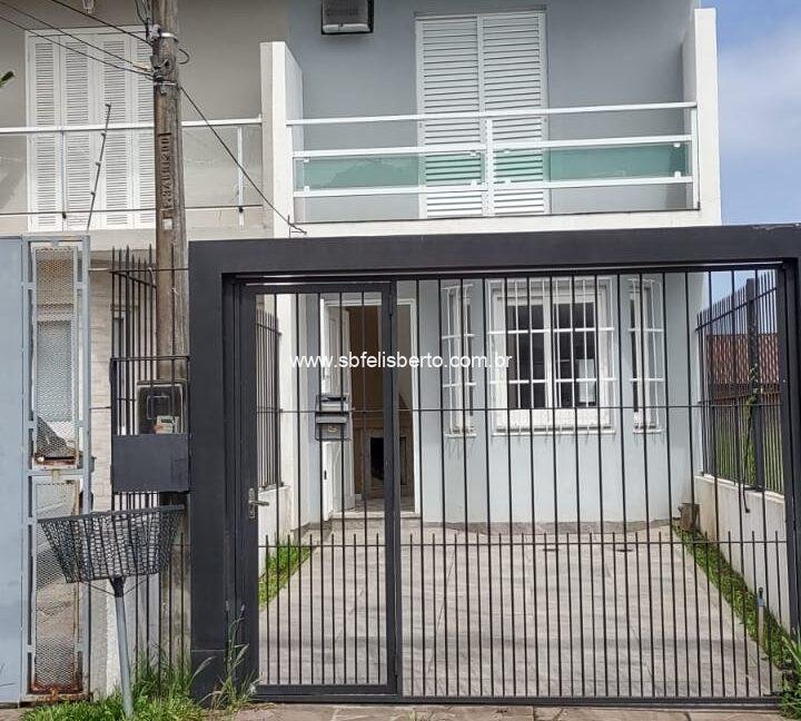 WhatsApp Image 2024-12-24 at 07.27.03