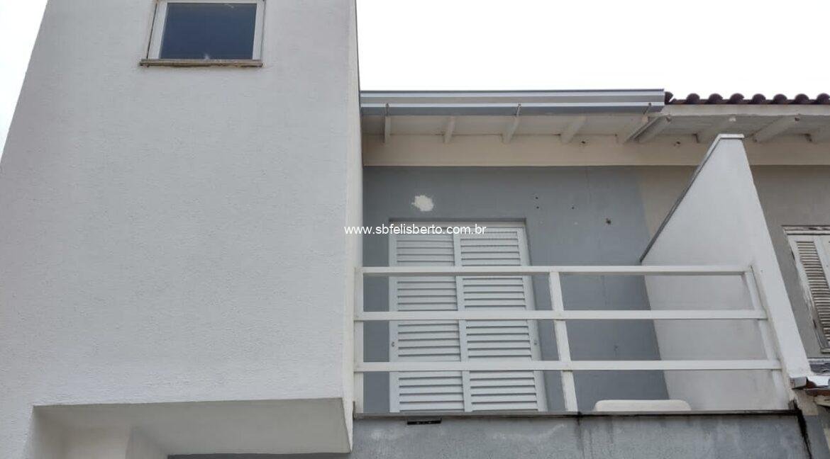 WhatsApp Image 2024-12-24 at 07.27.09