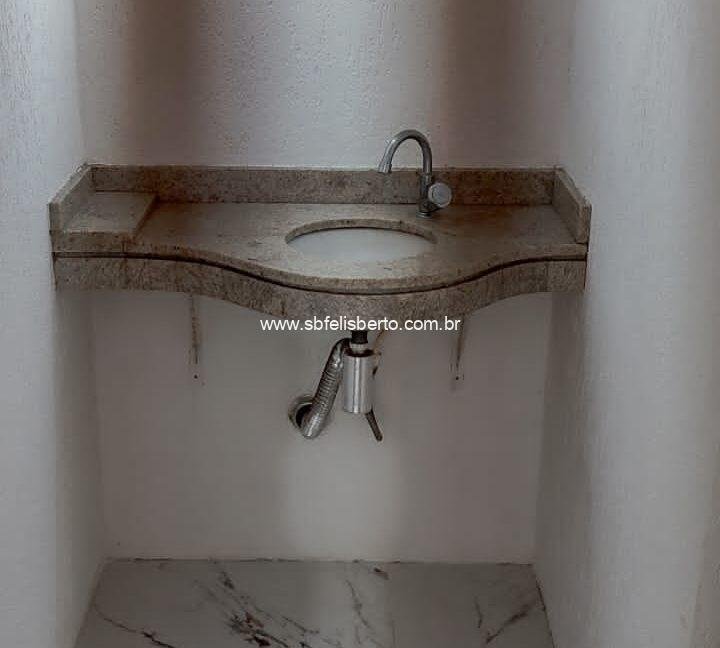 WhatsApp Image 2024-12-24 at 07.27.09(2)