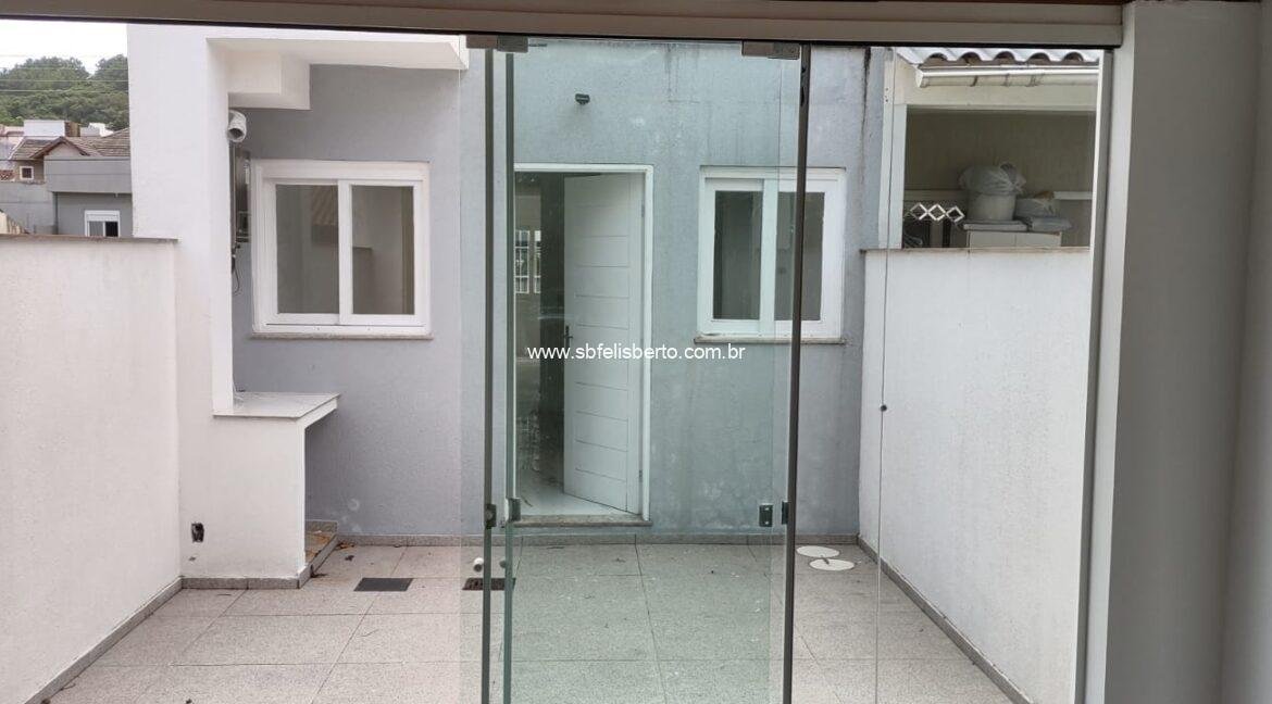 WhatsApp Image 2024-12-24 at 07.27.10(2)