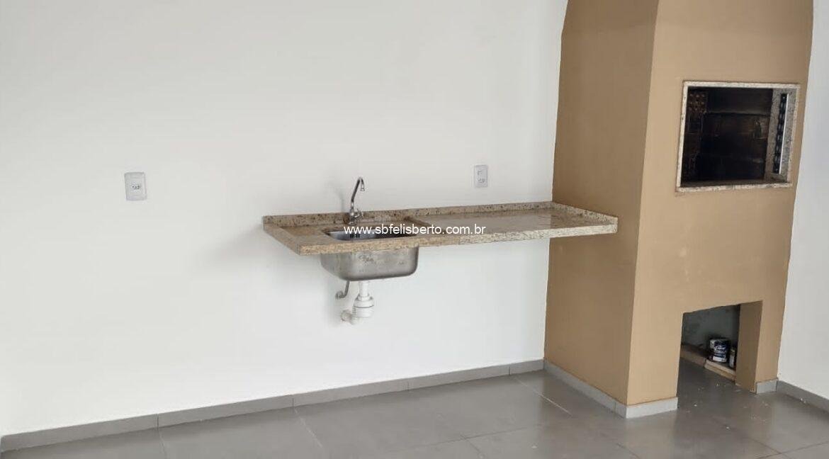 WhatsApp Image 2024-12-24 at 07.27.11