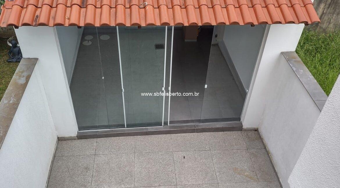 WhatsApp Image 2024-12-24 at 07.27.11(1)