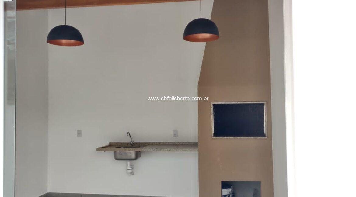 WhatsApp Image 2024-12-24 at 07.27.11(2)