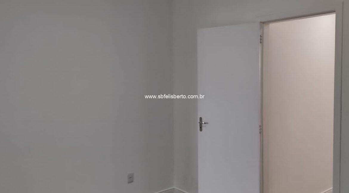 WhatsApp Image 2024-12-24 at 07.27.12