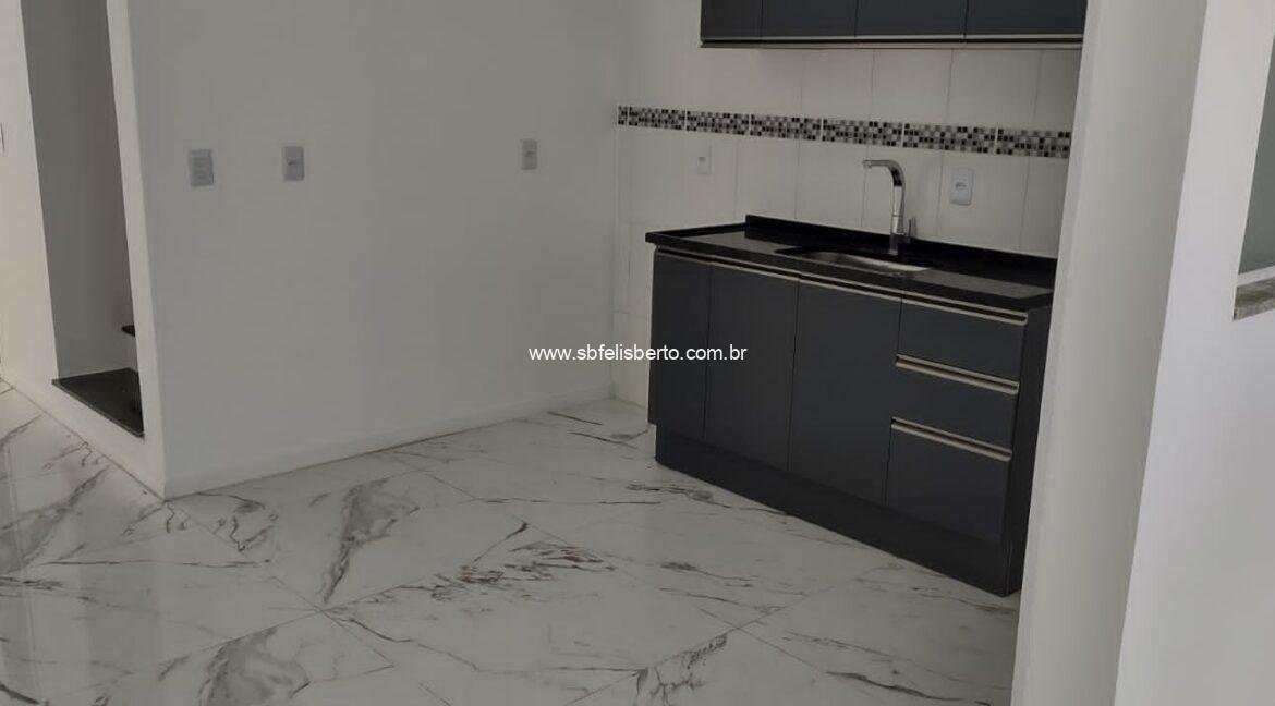 WhatsApp Image 2024-12-24 at 07.27.12(1)