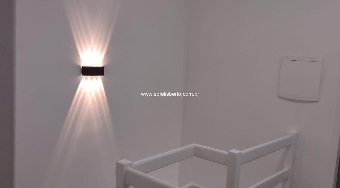 WhatsApp Image 2024-12-24 at 07.27.12(2)