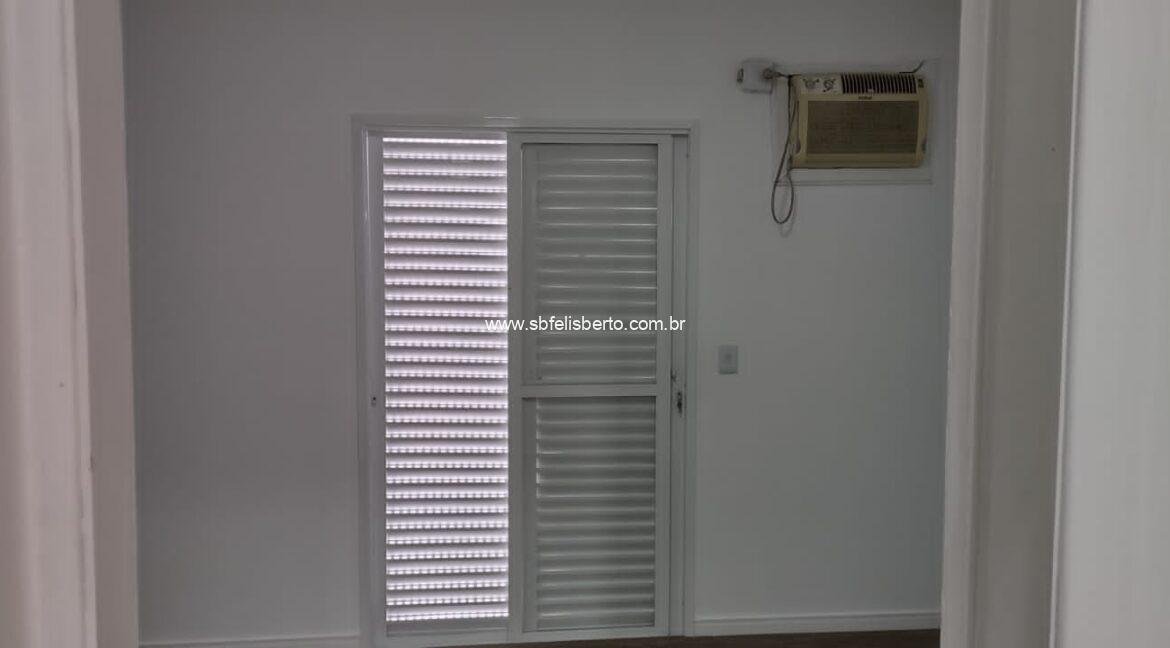 WhatsApp Image 2024-12-24 at 07.27.13(1)