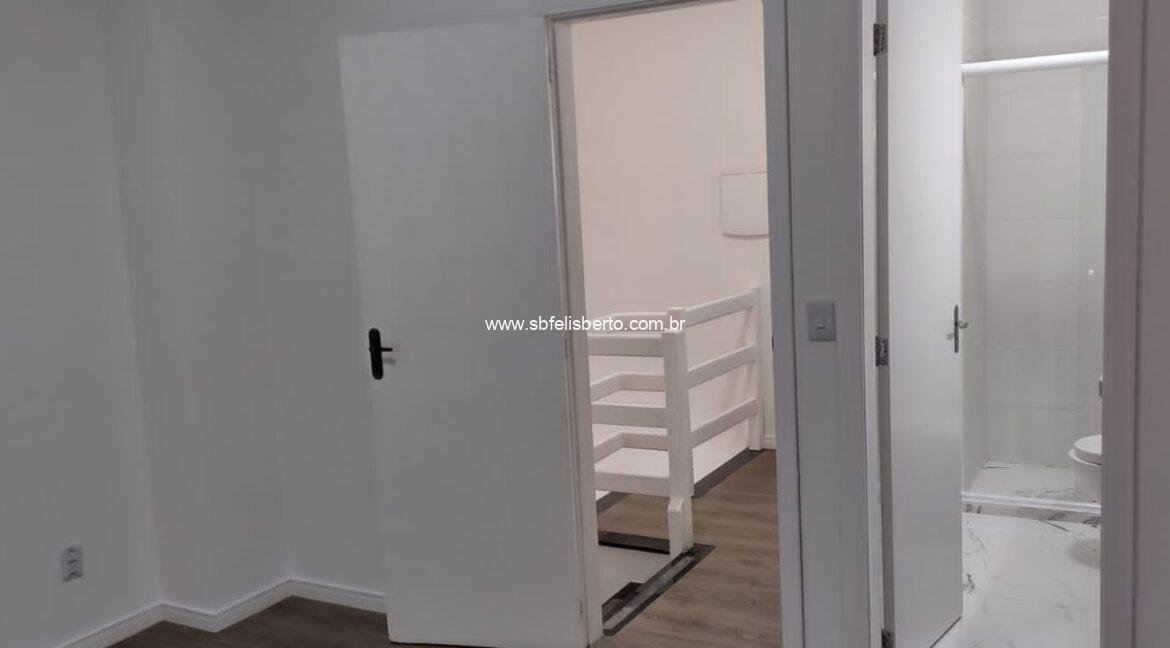 WhatsApp Image 2024-12-24 at 07.27.14