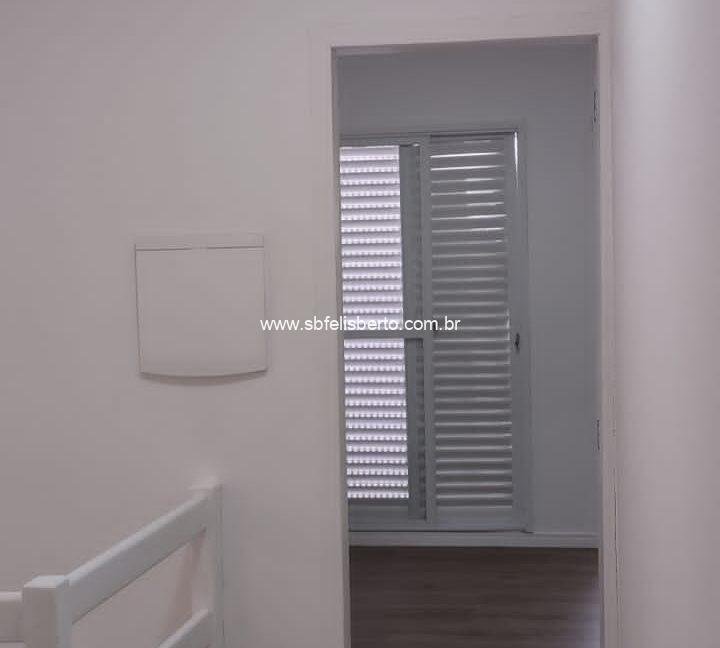 WhatsApp Image 2024-12-24 at 07.27.14(1)