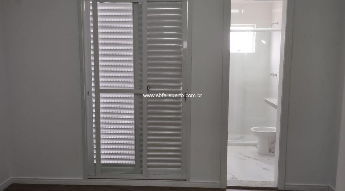 WhatsApp Image 2024-12-24 at 07.27.14(2)