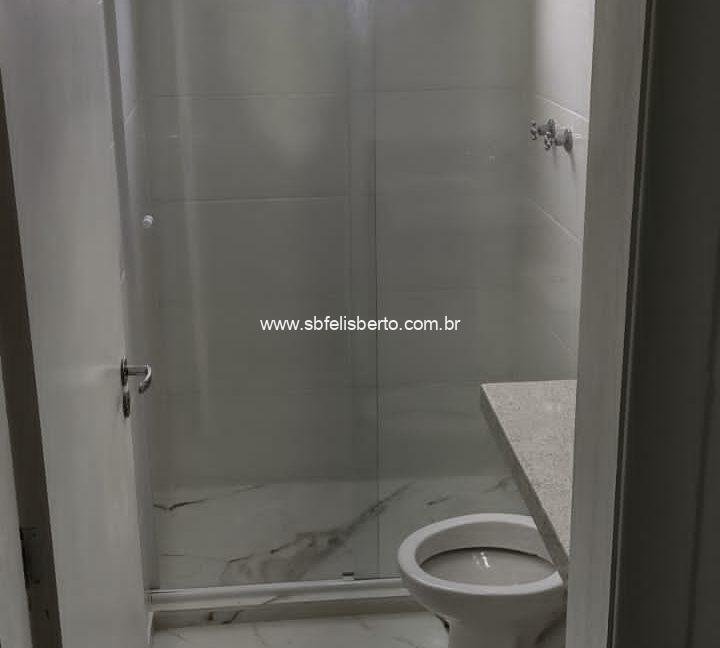 WhatsApp Image 2024-12-24 at 07.27.14(3)