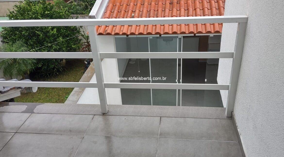 WhatsApp Image 2024-12-24 at 07.27.15