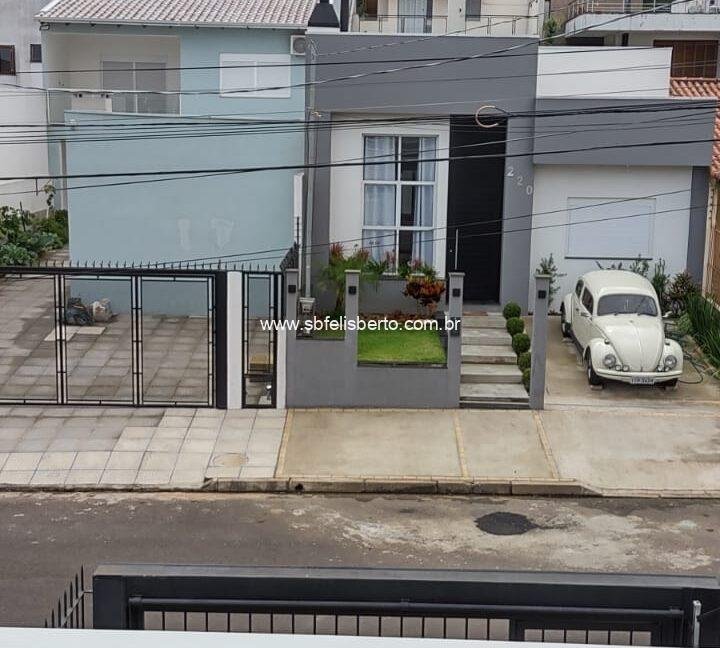 WhatsApp Image 2024-12-24 at 07.27.15(1)