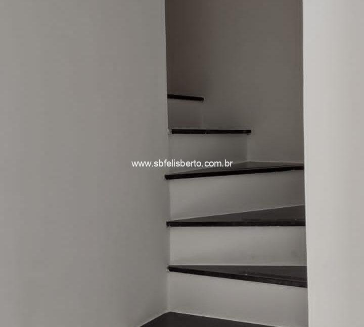 WhatsApp Image 2024-12-24 at 07.27.16