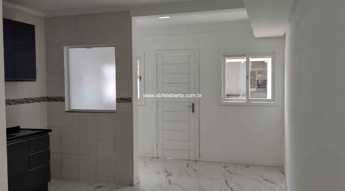 WhatsApp Image 2024-12-24 at 07.27.16(1)