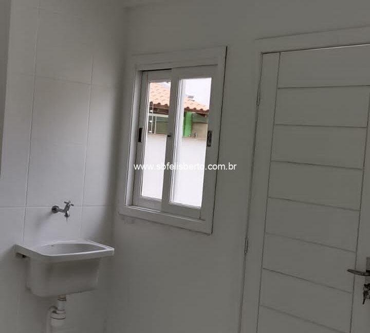 WhatsApp Image 2024-12-24 at 07.27.17