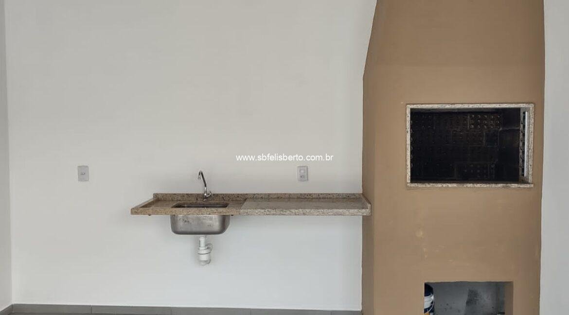 WhatsApp Image 2024-12-24 at 07.27.18