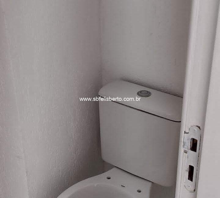 WhatsApp Image 2024-12-24 at 07.27.19(1)