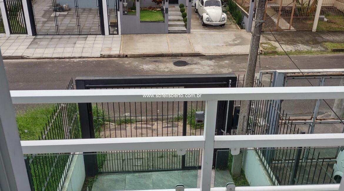 WhatsApp Image 2024-12-24 at 07.27.20