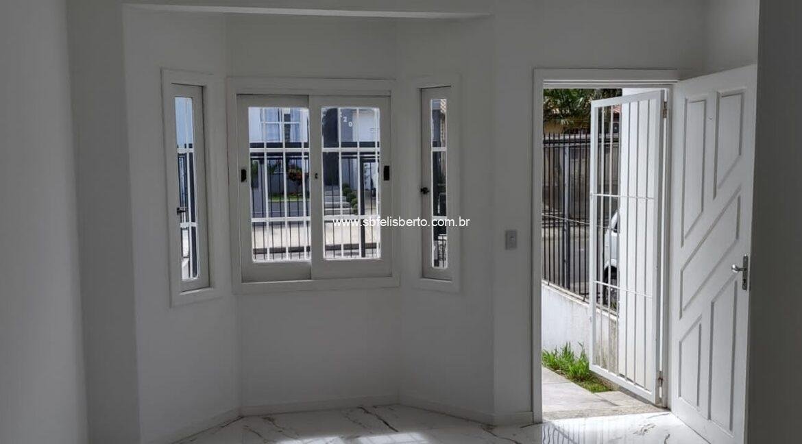 WhatsApp Image 2024-12-24 at 07.27.22