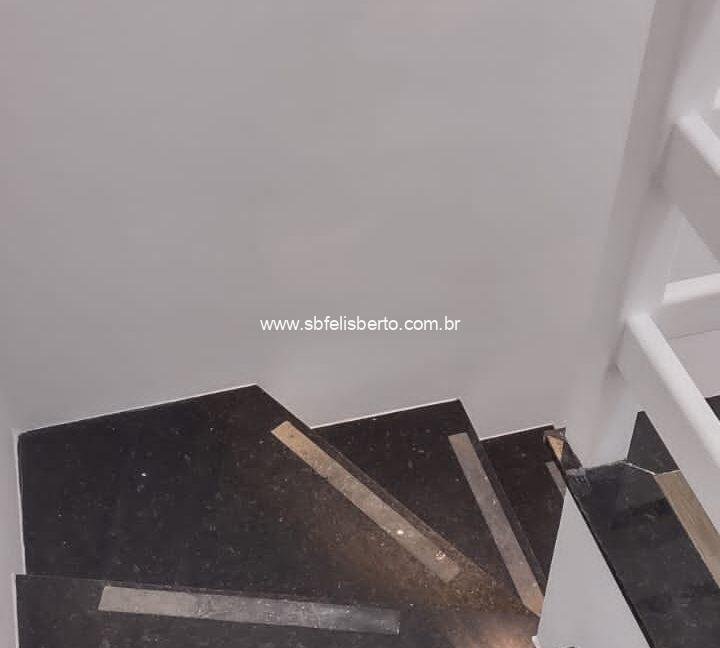 WhatsApp Image 2024-12-24 at 07.27.22(1)