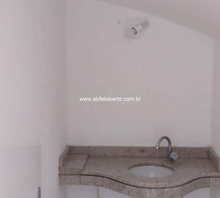 WhatsApp Image 2024-12-24 at 07.27.23