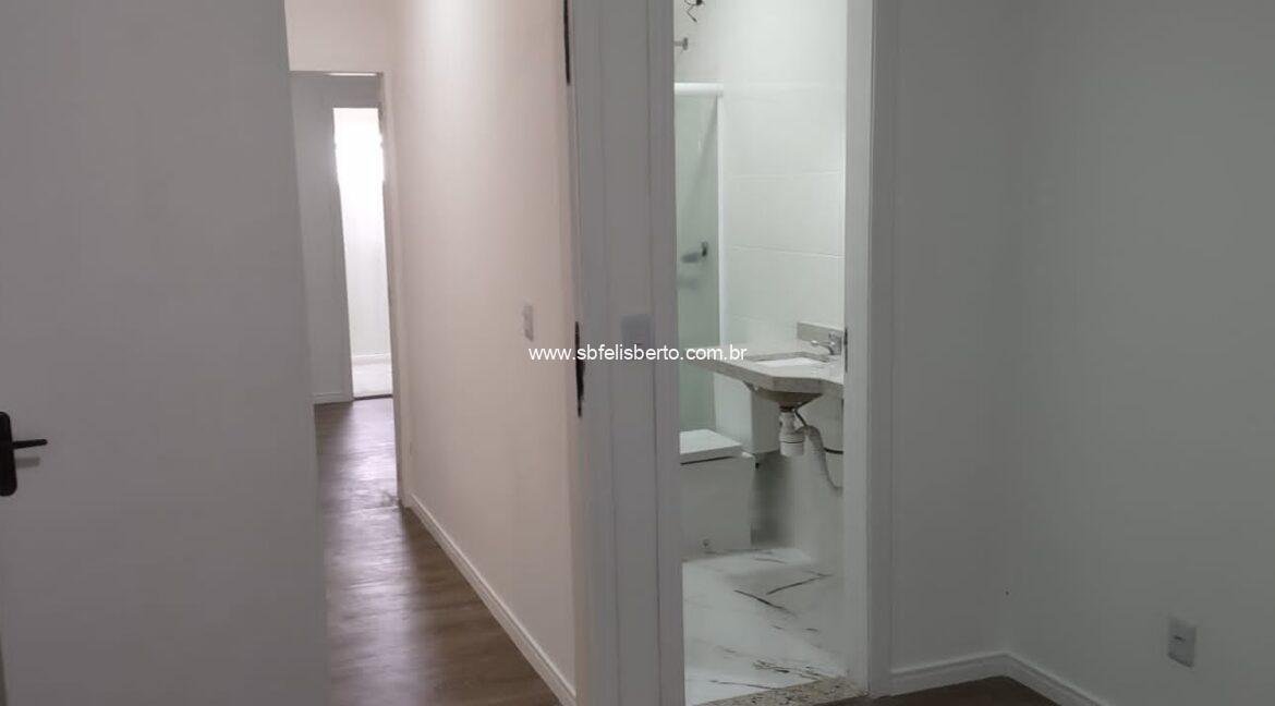 WhatsApp Image 2024-12-24 at 07.27.24(1)