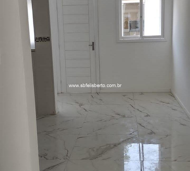 WhatsApp Image 2024-12-24 at 07.27.24(2)