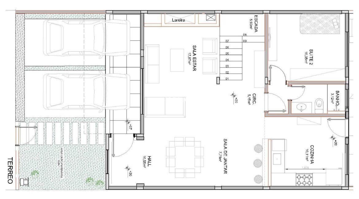 WhatsApp Image 2024-12-24 at 07.27.25