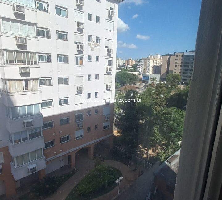 WhatsApp Image 2024-12-25 at 08.46.47