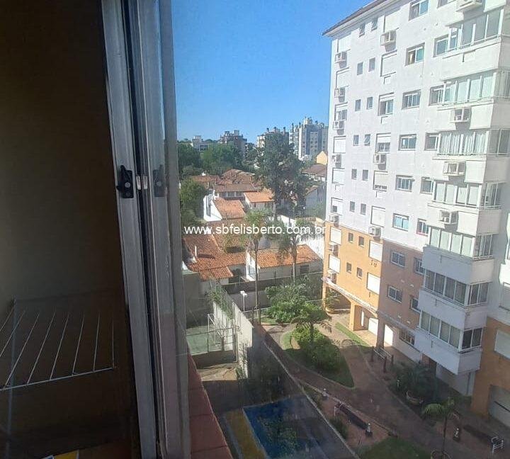 WhatsApp Image 2024-12-25 at 08.46.47(1)