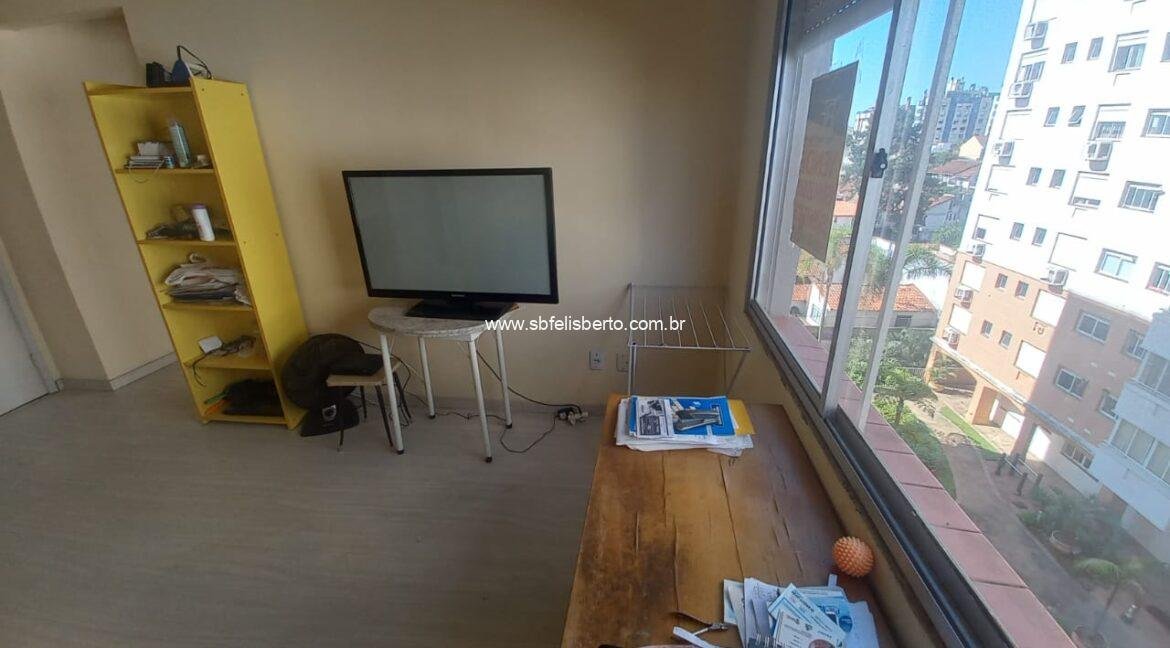 WhatsApp Image 2024-12-25 at 08.46.48