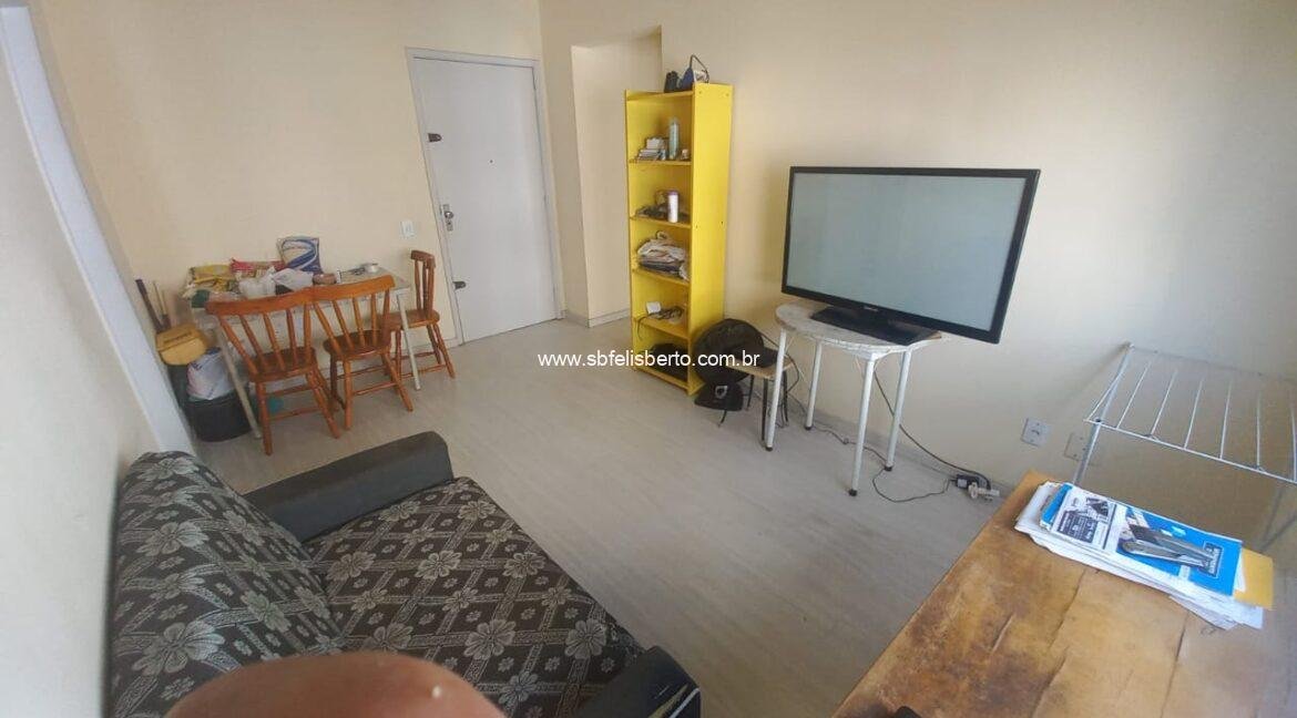 WhatsApp Image 2024-12-25 at 08.46.50