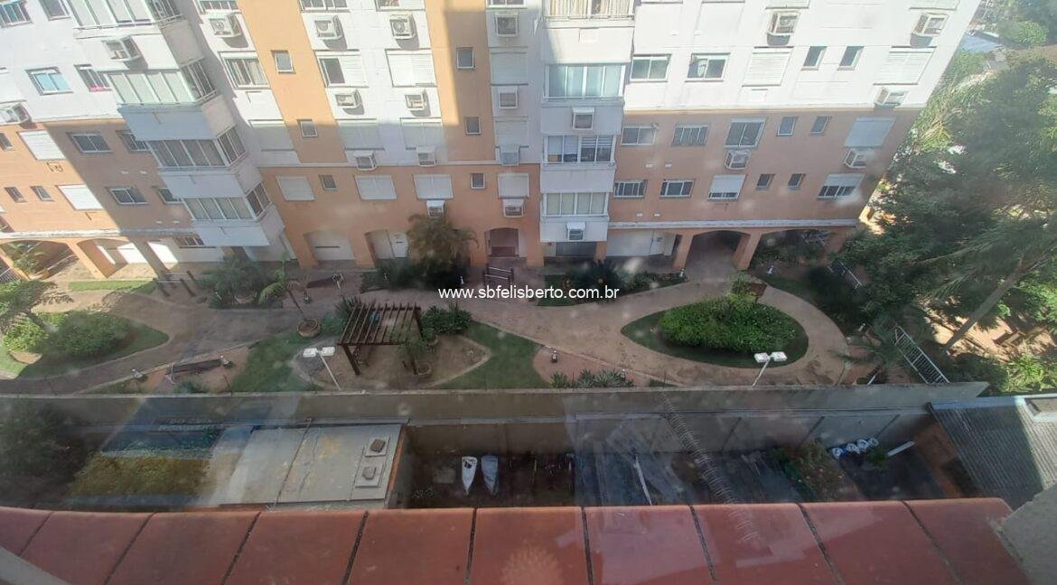 WhatsApp Image 2024-12-25 at 08.46.50(4)