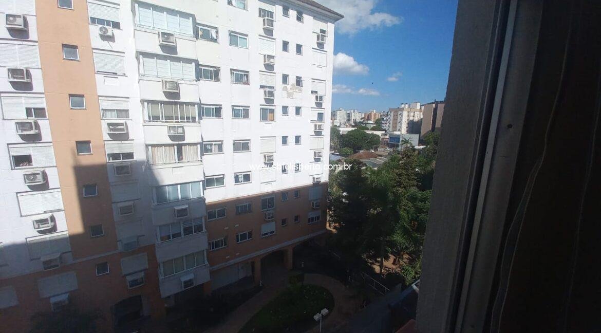 WhatsApp Image 2024-12-25 at 08.46.51(1)