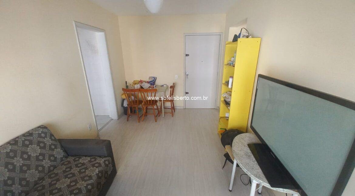 WhatsApp Image 2024-12-25 at 08.46.53