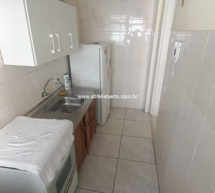 WhatsApp Image 2024-12-25 at 08.46.54