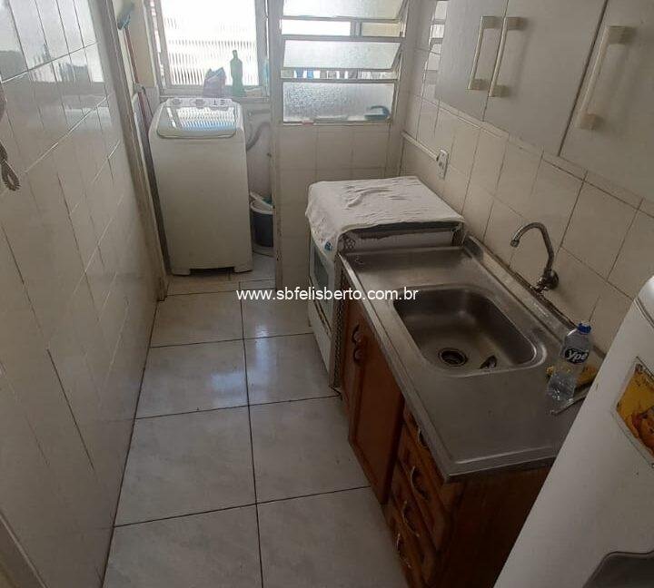 WhatsApp Image 2024-12-25 at 08.46.54(1)