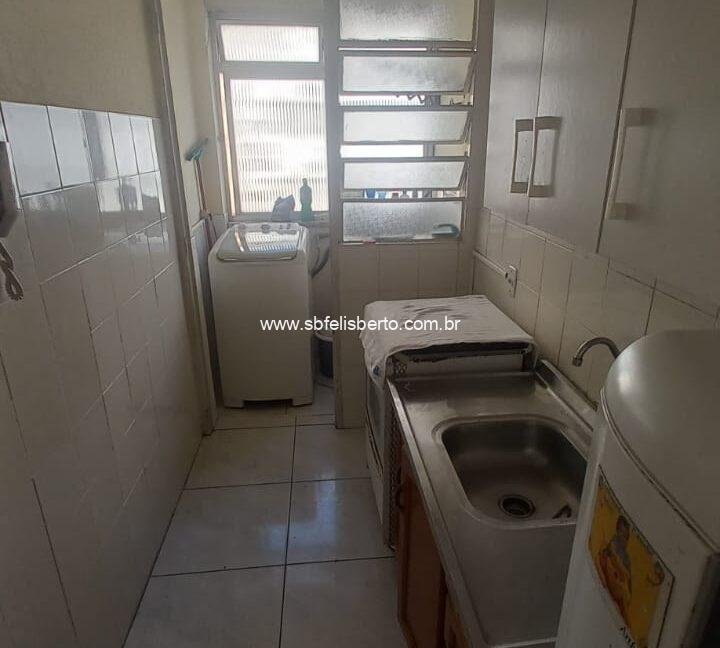 WhatsApp Image 2024-12-25 at 08.46.54(3)