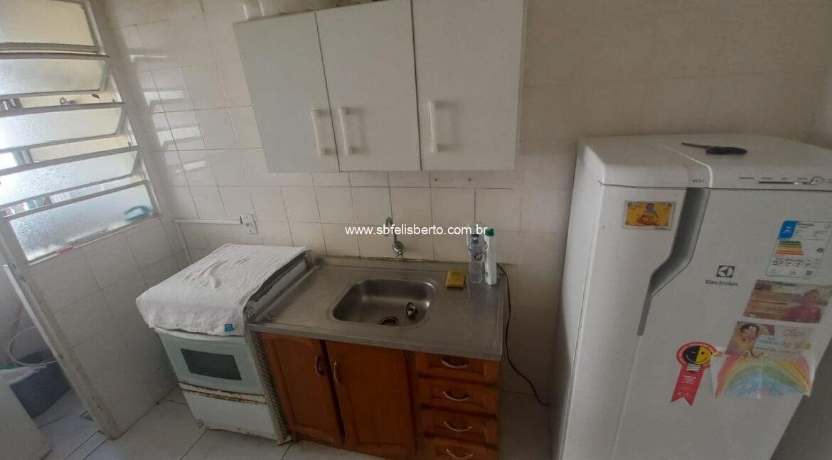 WhatsApp Image 2024-12-25 at 08.46.55