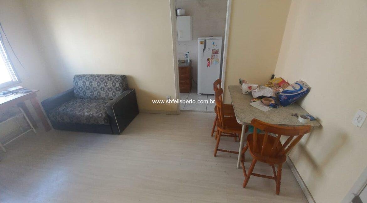 WhatsApp Image 2024-12-25 at 08.46.55(1)