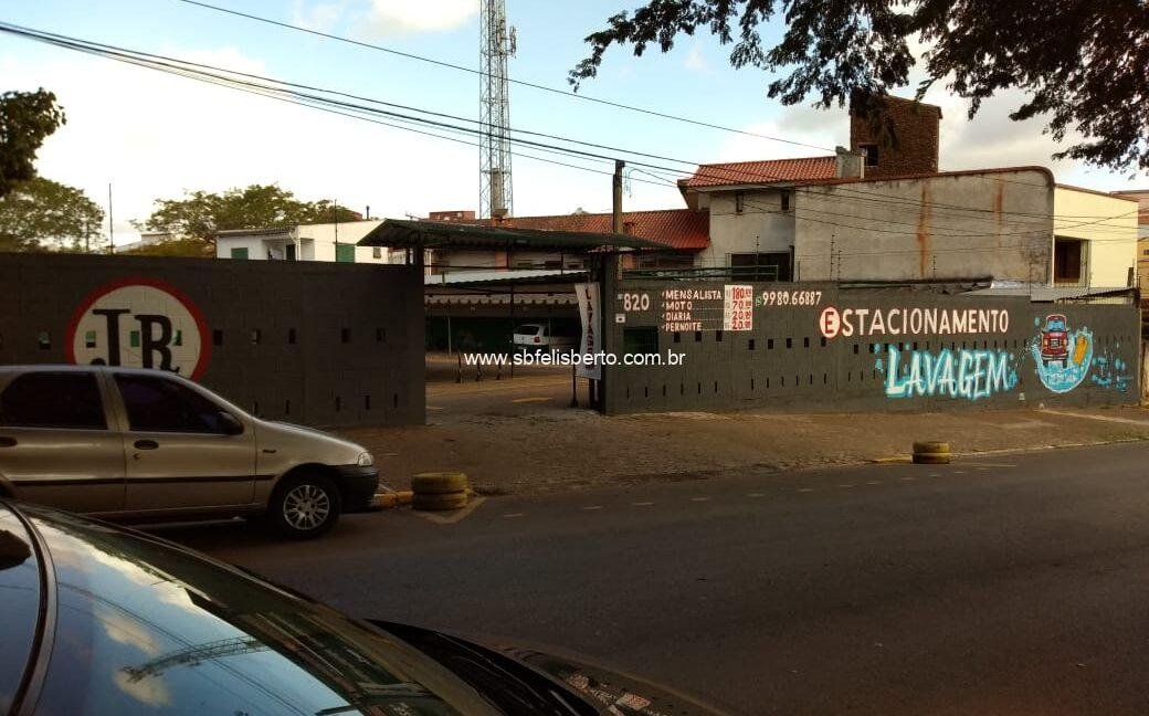 WhatsApp Image 2025-03-14 at 22.39.40