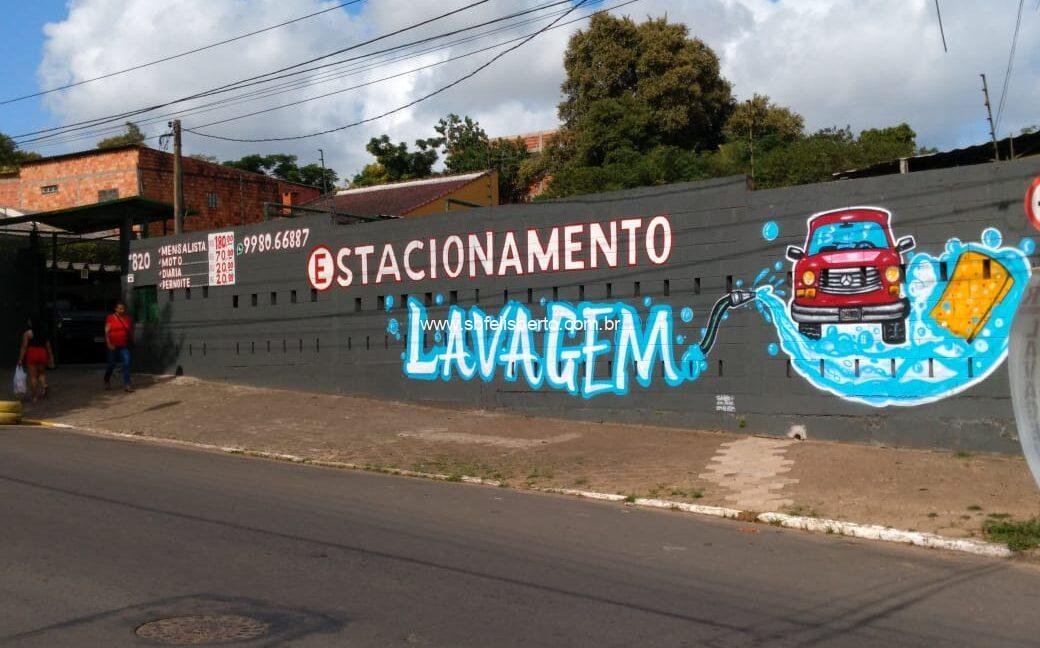 WhatsApp Image 2025-03-14 at 22.39.41